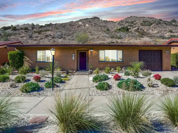 3219 Via Altamira, Fallbrook, CA 92028