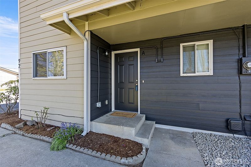 2nd image of 92 Quinn Avenue #A
