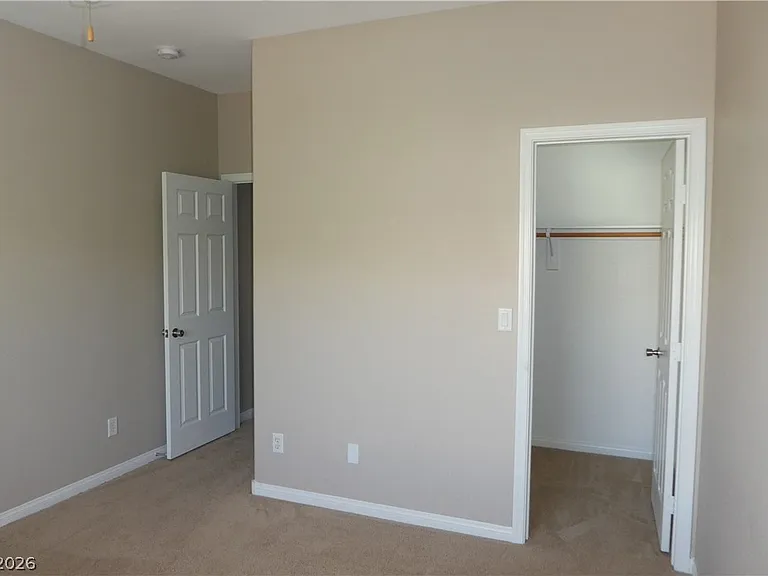 4054 Lower Saxon Ave — Photo 42