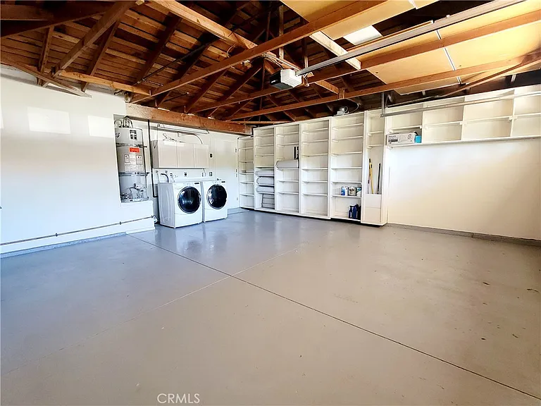 5155 Thorn Tree Ln — Photo 16