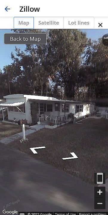 1st image of 902 N Colonial Cir #902