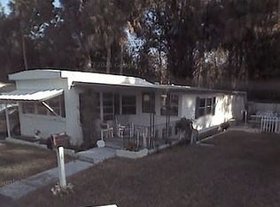 902 N Colonial Cir #902, Daytona Beach, FL 32117
