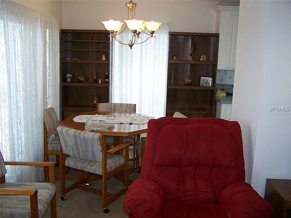 4th image of 3710 Gulf Of Mexico Dr Lot A16