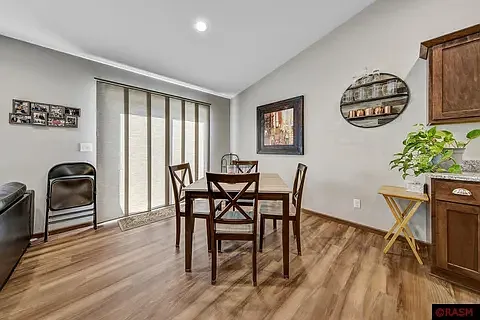 611 Mari Dean Blvd #6 — Photo 2