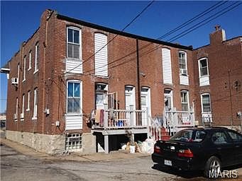 3rd image of 3816 Gravois Ave