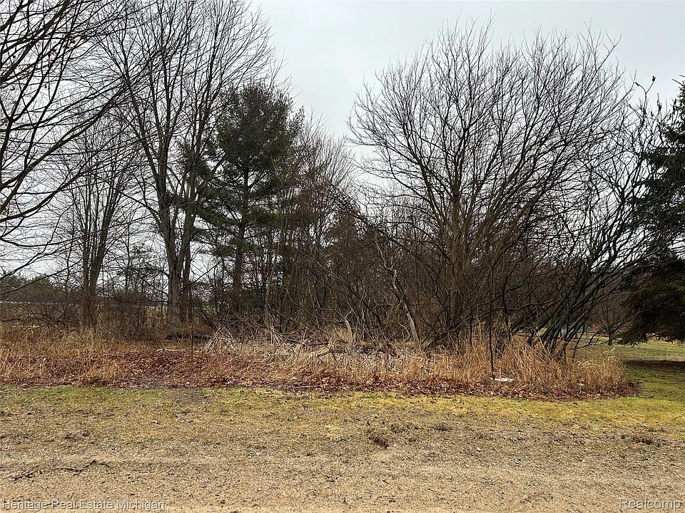 1st image of 0 N Cedar Rd
