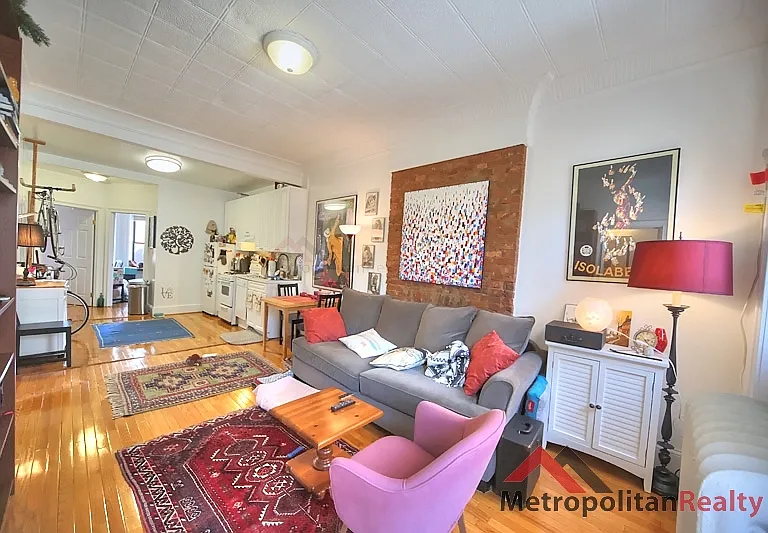 131 7th Ave #3 — Photo 9