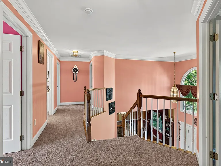 212 Prescott Dr — Photo 23