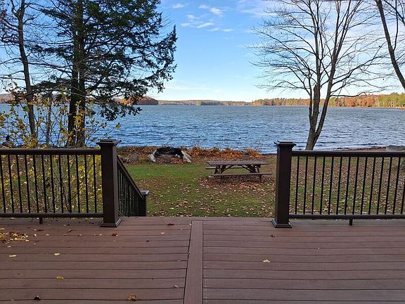 3rd image of 113 Larry Dr