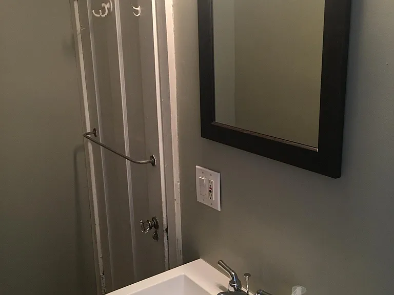 1255 Oberlin Blvd #2 — Photo 7