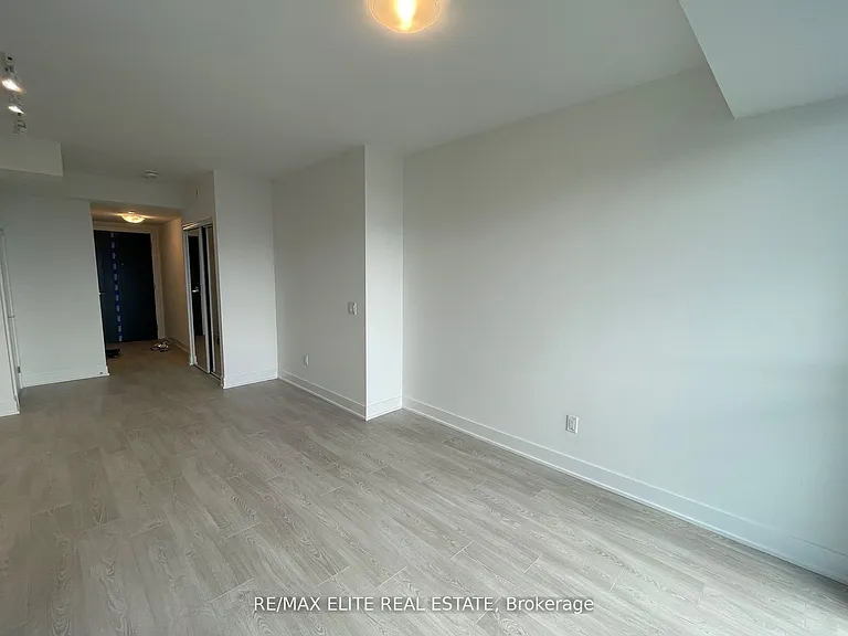 2545 Simcoe St N #2715 — Photo 4