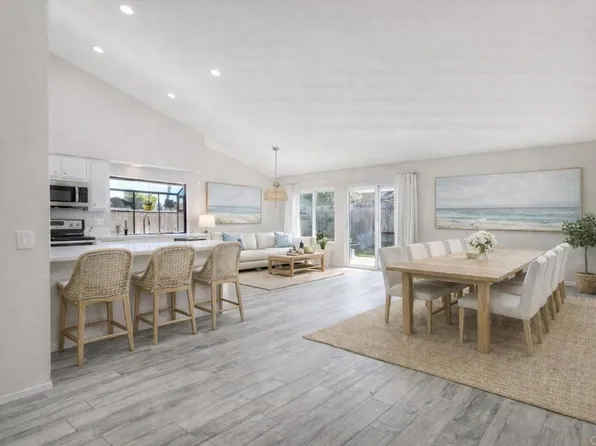 4413 Point Degada, Oceanside, CA 92058