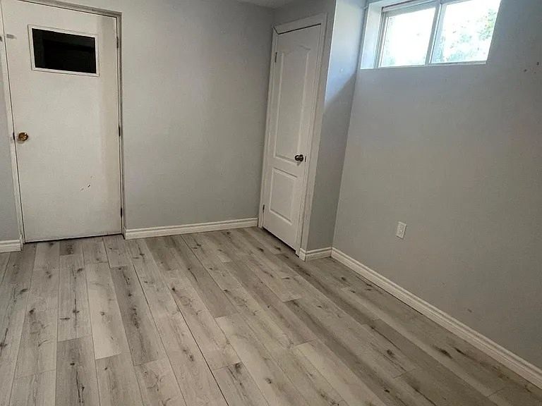 1595 Borden St — Photo 10