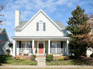 5954 Armadale Dr, Murfreesboro, TN 37128