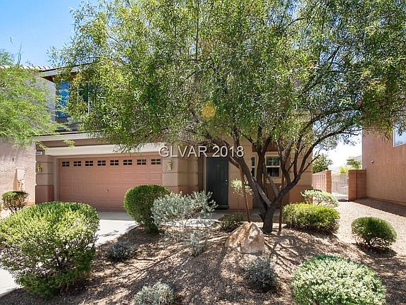 2nd image of 8661 Ancient Creek Ave