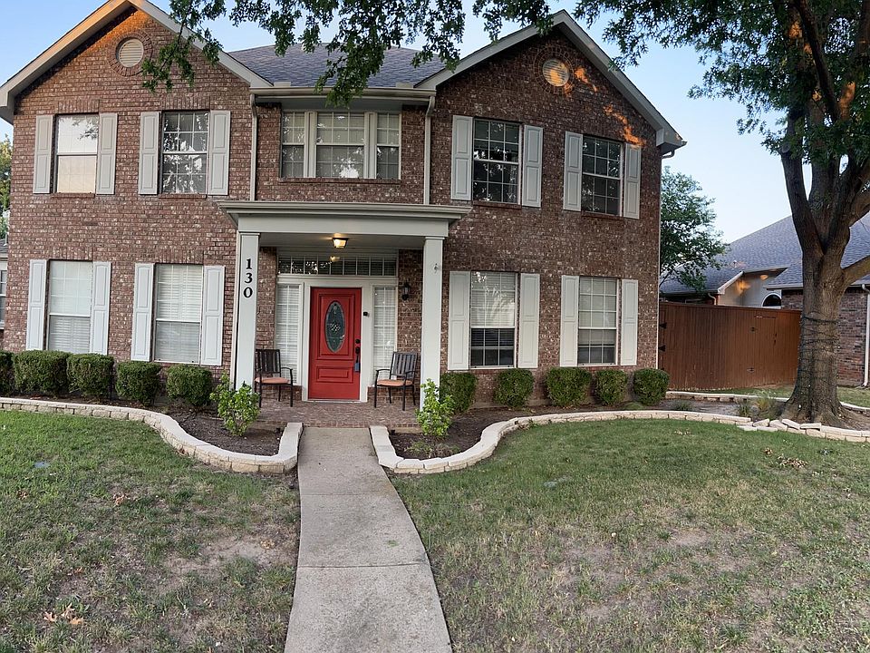 1st image of 130 Oakbend Dr