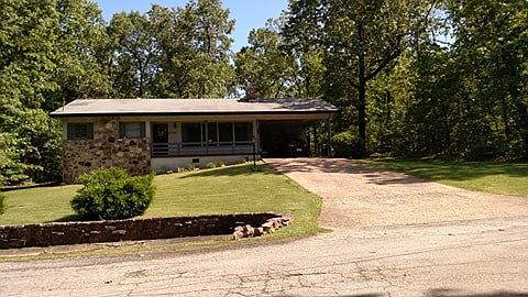 1st image of 36 Oklawaha Dr