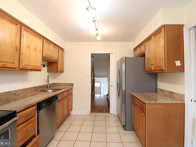 6337 Mayapple Pl — Photo 6
