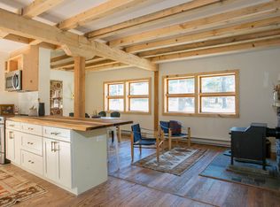 58 Mitchell Pond Rd E, Cochecton, NY 12726