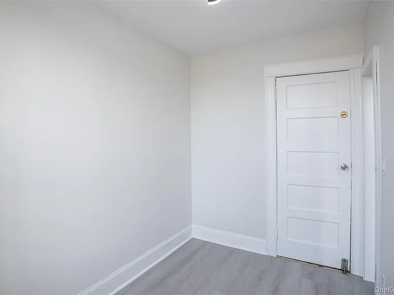 67-17 Myrtle Ave #3F — Photo 17