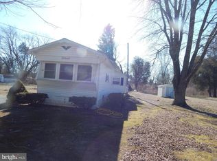 16826 Ruth Dr, Milford, DE 19963