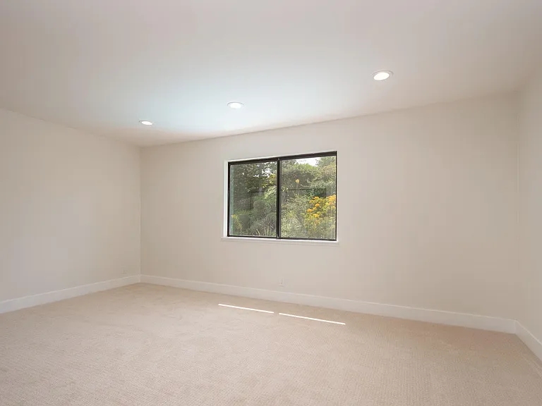 3577 Radcliffe Rd — Photo 19