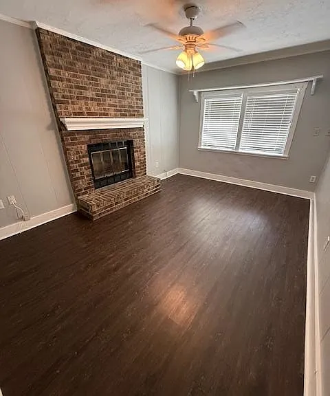 2736 Vassar Rd — Photo 7