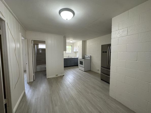 304 Olive Ave #3