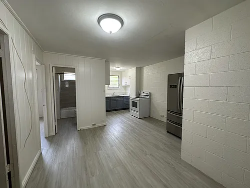 304 Olive Ave #3 Photo 1