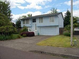 1st image of 1721 NE 12th Ave