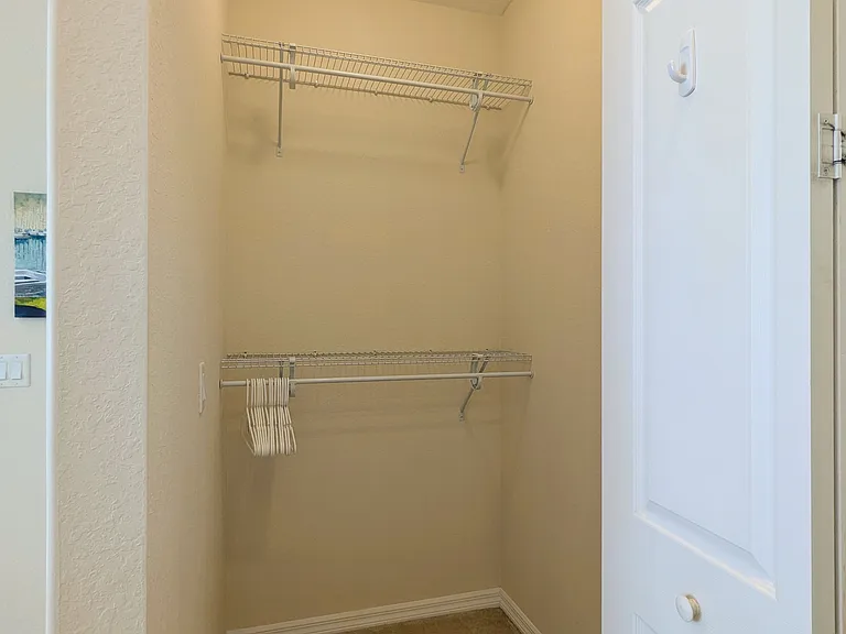 1129 Van Loon Commons Cir #304 — Photo 26