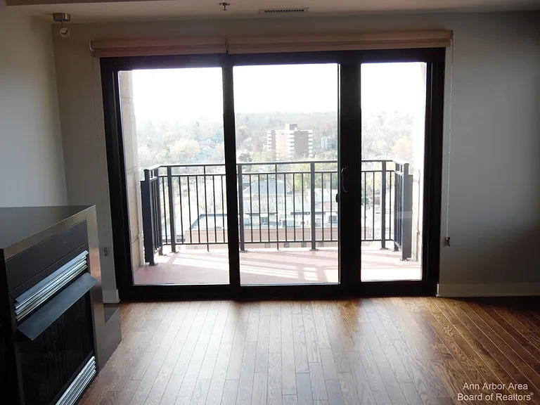 111 N Ashley St #901 — Photo 21