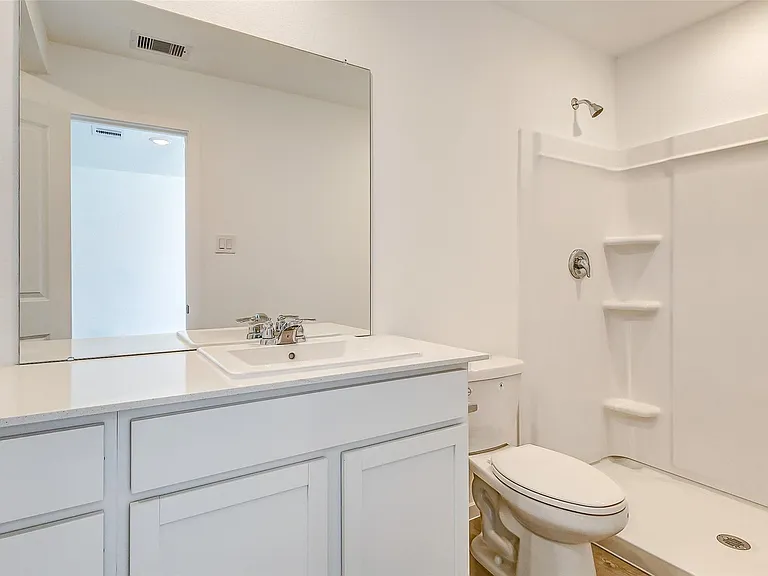21438 Carosella Dr — Photo 29