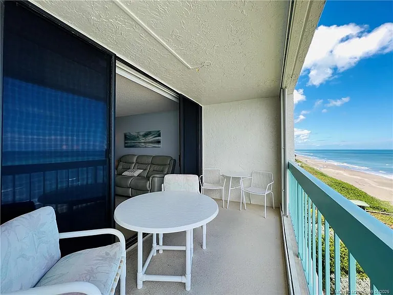 9940 S Ocean Dr #703 — Photo 25
