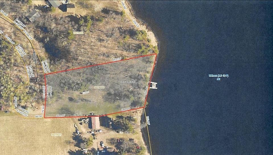 1st image of 0 Wilson Ct