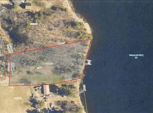 0 Wilson Ct, Deerwood, MN 56444