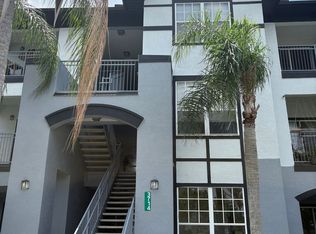3714 Palm Desert Ln APT 5332, Orlando, FL 32839