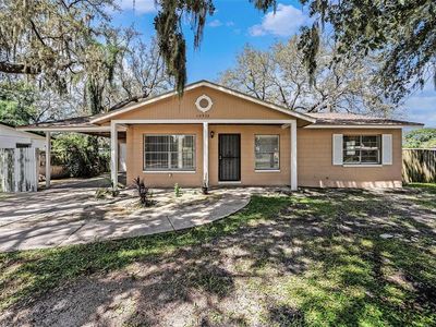 10932 N 21st St, Tampa, FL, 33612