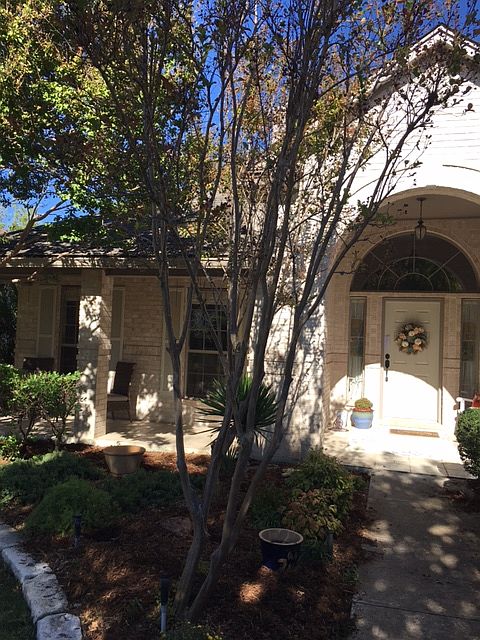 1st image of 210 Meadow Brook Dr