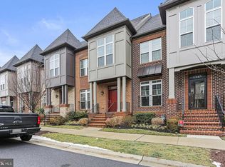 1143 Holden Rd, Frederick, MD 21701