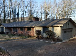316 8th St, South Pittsburg, TN 37380