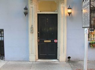 86 Queen St, Charleston, SC 29401