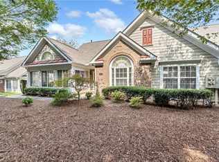 6137 Malloway Ct, Cumming, GA 30041