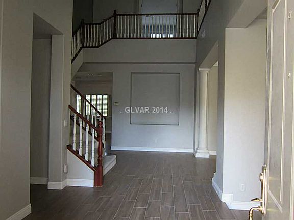 2nd image of 2690 Harbor Hills Ln