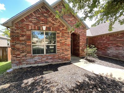 212 Choke Canyon Ln, Georgetown, TX, 78628