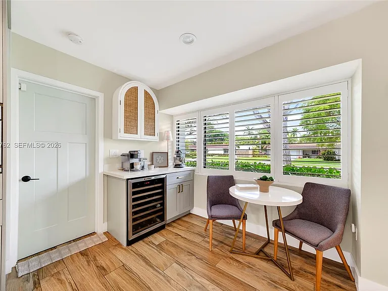 8820 SW 85th Ter — Photo 30