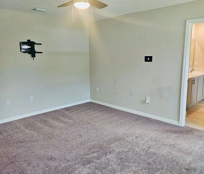 11382 Brook Edge Ave — Photo 21