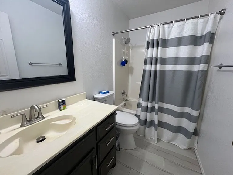 5317 Western Plains Ave — Photo 18