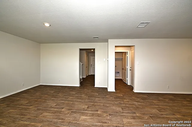 13507 Hummel Loop — Photo 28