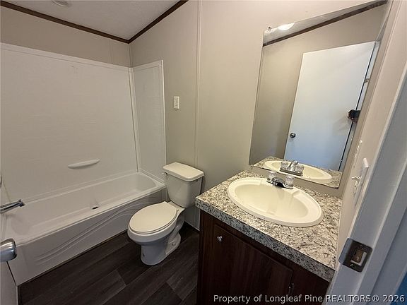 3rd image of 128 Kinsey Rd